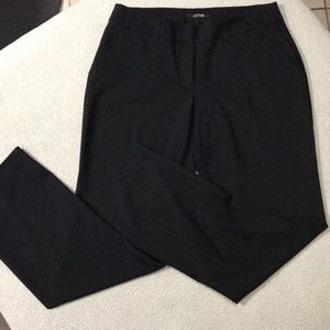 Women’s Work Pants Size 10